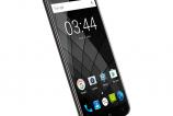 Oukitel-U22_008.jpg