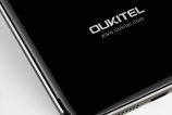 Oukitel-U22_005.jpg