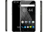 Oukitel-U22_002.jpg