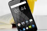 Oukitel-U22_015.jpg
