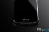 Concept-Samsung-Galaxy-Stellar-2_002.jpg