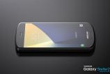 Concept-Samsung-Galaxy-Stellar-2_005.jpg