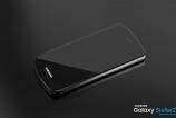 Concept-Samsung-Galaxy-Stellar-2_007.jpg