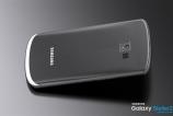 Concept-Samsung-Galaxy-Stellar-2_008.jpg