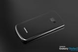 Concept-Samsung-Galaxy-Stellar-2_015.jpg
