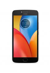 Motorola Moto E4 Plus
