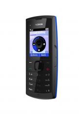 Nokia X1-01