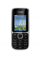 Nokia C2-01
