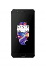 OnePlus 5