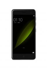 ZTE Small Fresh 5