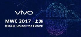 Vivo ar putea prezenta primul smartphone cu scanner de amprente integrat în ecran la MWC China pe 28 iunie; Avem teaser!