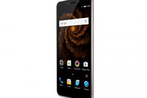 Allview X4 Soul Xtreme