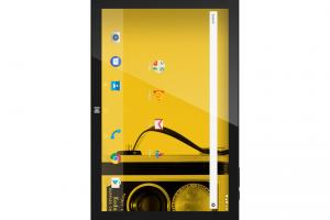Kodak Tablet 10