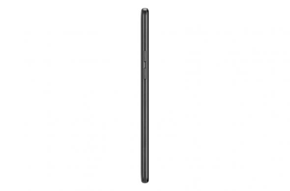 ZTE Nubia M2 Play - Fotografii oficiale: Nubia-M2-Play_013.jpg