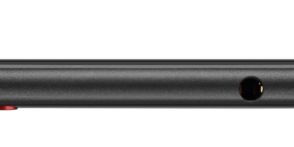 ZTE Nubia M2 Play - Fotografii oficiale: Nubia-M2-Play_014.jpg