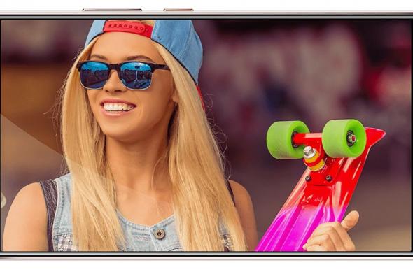 Allview X4 Soul Xtreme - Fotografii oficiale: Allview-X4-Soul-Xtreme_001.jpg