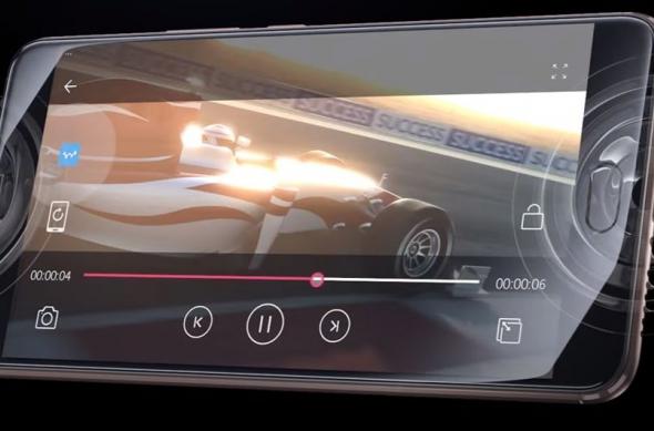 Allview X4 Soul Xtreme - Fotografii oficiale: Allview-X4-Soul-Xtreme_005.jpg