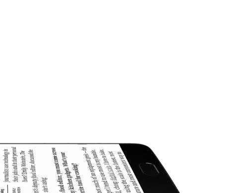 Imagini oficiale cu OnePlus 5: OnePlus-5_008.jpg