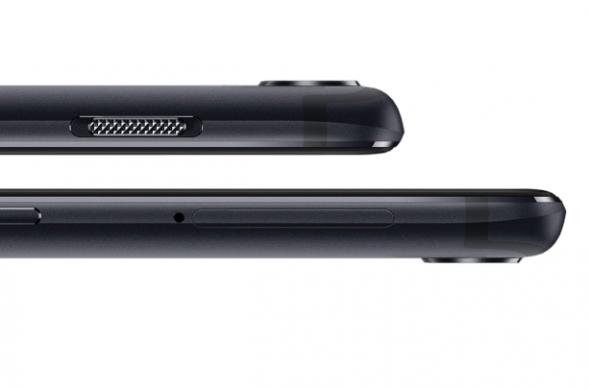 Imagini oficiale cu OnePlus 5: OnePlus-5_018.jpg