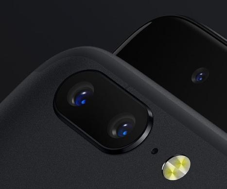 Imagini oficiale cu OnePlus 5: OnePlus-5_029.jpg