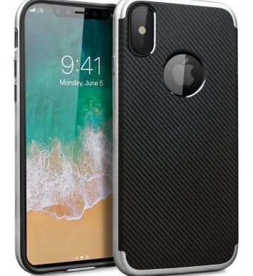 Carcase iPhone 8: Carcase-iPhone-8_006.jpg