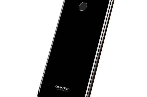 Oukitel U22 - Fotografii oficiale: Oukitel-U22_004.jpg