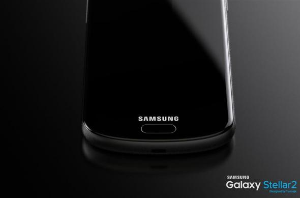 Concept Samsung Galaxy Stellar 2: Concept-Samsung-Galaxy-Stellar-2_002.jpg