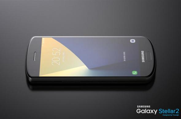 Concept Samsung Galaxy Stellar 2: Concept-Samsung-Galaxy-Stellar-2_005.jpg