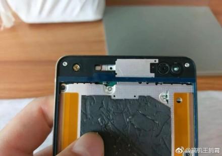 Microsoft Lumia 960 - Fotografii prototip: Prototip-Lumia-960_009.jpg