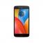 Motorola Moto E4 Plus