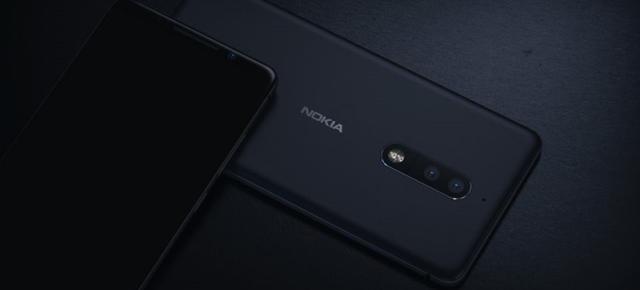HMD Global cere FCC schimbarea numelui de cod pentru Nokia 9; se renunță la versiunea TA-1004 ce sosea cu 4 GB RAM