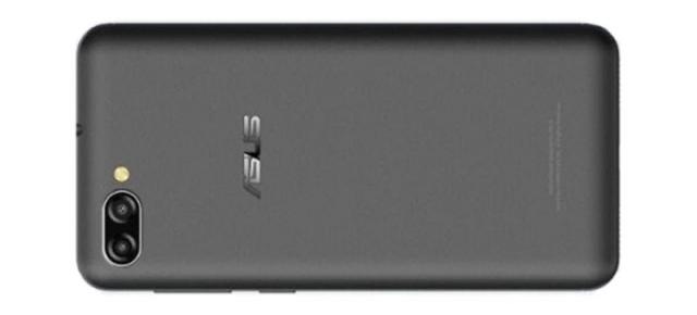 Asus ZenFone Pegasus 4A apare în imagini cu iz oficial; telefonul oferă cameră duală și baterie de 4100 mAh!