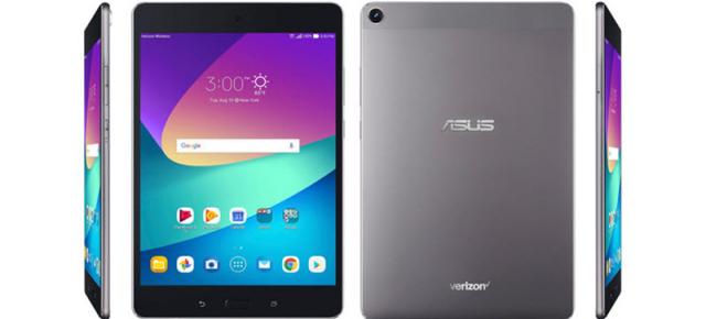 Tableta Asus ZenPad Z8 (2017) este dezvăluită în imagini ce par a fi oficiale; aceasta va sosi pe piața din SUA