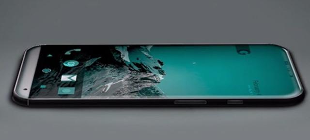 Aflăm detalii de ultimă oră despre noua generație Pixel 2; adio jack audio dar bun venit difuzoare stereo!