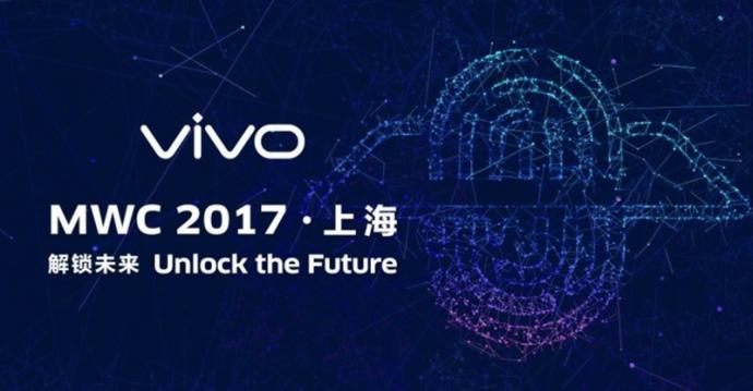 <b>Vivo ar putea prezenta primul smartphone cu scanner de amprente integrat în ecran la MWC China pe 28 iunie; Avem teaser!</b>Pe data de 28 iunie se dă startul târgului MWC 2017 asiatic, loc unde am putea vedea lansat primul smartphone cu scanner de amprente integrat în ecran. Produsul ar urma să vină din partea celor de la Vivo și deja avem un teaser care se tot răspândește