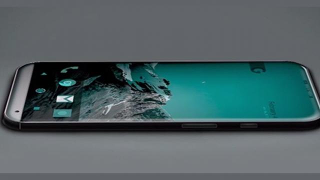 <b>Aflăm detalii de ultimă oră despre noua generație Pixel 2; adio jack audio dar bun venit difuzoare stereo!</b>Sfârșitul acestei săptămâni ne aduce și vești actualizate despre noua generație Google Pixel 2, serie de telefoane ce ar urma să fie prezentată în toamnă. Descoperim câteva detalii la nivel de hardware, dar și vești despre capitolul design unde 