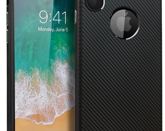 Carcase iPhone 8: Carcase-iPhone-8_002.jpg