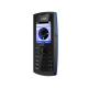 Nokia X1-01