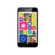 Nokia Lumia 638