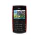 Nokia X2-01
