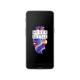 OnePlus 5