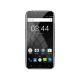Oukitel U22