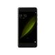 ZTE Small Fresh 5