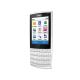 Nokia X3-02 Touch and Type