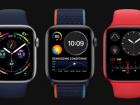Apple Watch ajunge în instanță din cauza update-urilor; Batterygate a arătat deja cât costă lipsa de transparență