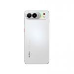Nubia Air Pro