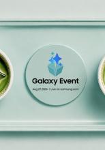 Samsung Galaxy S26 FE primește oficial dată de lansare! Noul model Fan Edition vine pe 27 august