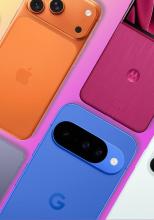 Piața smartphone din Europa scade în al doilea trimestru din 2026; Prețurile mari și lipsa promoțiilor afectează vânzările