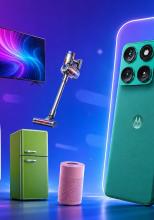 Ce găsim în #ElectroOferta eMAG? Reduceri extra la sute de produse, telefoane, laptopuri și electrocasnice în perioada 21-24 august 2026