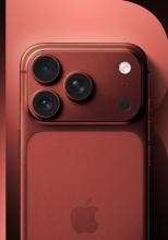Apple ar putea prezenta iPhone 18 Pro pe 9 septembrie – calendarul ultimilor 10 ani susține estimarea